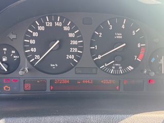 Bmw X5 2003-thumb-13