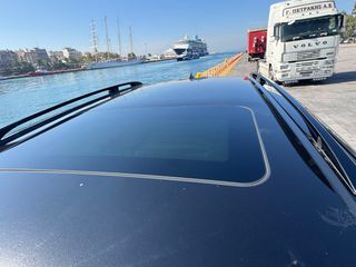 Bmw X5 2003-thumb-14