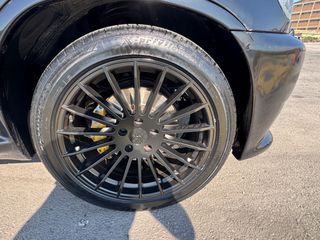 Bmw X5 2003-thumb-15