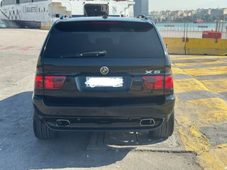 Bmw X5 2003-thumb-16