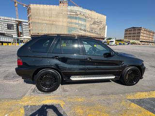 Bmw X5 2003-thumb-17