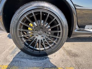 Bmw X5 2003-thumb-18