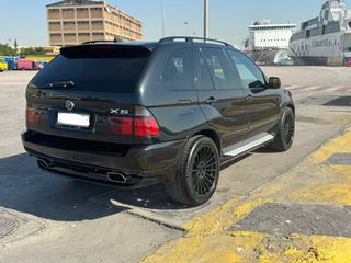 Bmw X5 2003-thumb-19