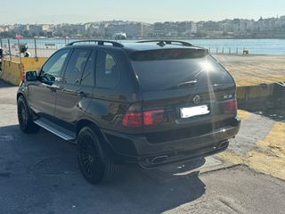 Bmw X5 2003-thumb-20