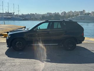 Bmw X5 2003-thumb-21