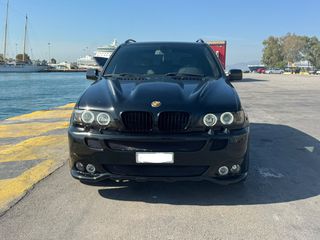 Bmw X5 2003-thumb-22