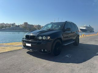 Bmw X5 2003-thumb-23