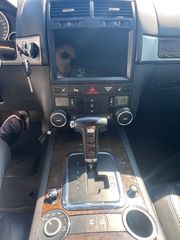 Volkswagen Touareg 2004 3200 V6-thumb-13