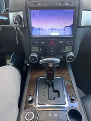 Volkswagen Touareg 2004 3200 V6-thumb-14