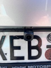 Volkswagen Touareg 2004 3200 V6-thumb-15