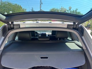 Volkswagen Touareg 2004 3200 V6-thumb-16