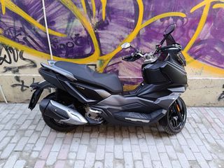 Sym ADX 300 2025-thumb-1