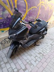 Sym ADX 300 2025-thumb-3