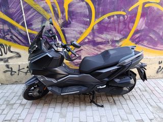 Sym ADX 300 2025-thumb-4