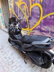 Sym ADX 300 2025-thumb-5