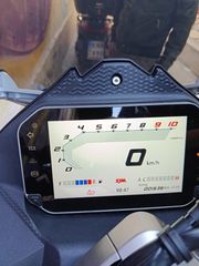 Sym ADX 300 2025-thumb-6