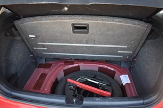 Volkswagen Polo 2019 HIFHLINE ΑΥΤΟΜΑΤΟ 1.0 T DSG 95HP-thumb-7