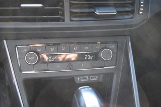 Volkswagen Polo 2019 HIFHLINE ΑΥΤΟΜΑΤΟ 1.0 T DSG 95HP-thumb-18