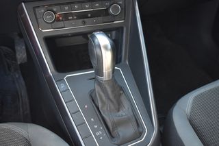 Volkswagen Polo 2019 HIFHLINE ΑΥΤΟΜΑΤΟ 1.0 T DSG 95HP-thumb-19