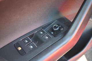 Volkswagen Polo 2019 HIFHLINE ΑΥΤΟΜΑΤΟ 1.0 T DSG 95HP-thumb-20