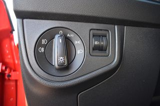 Volkswagen Polo 2019 HIFHLINE ΑΥΤΟΜΑΤΟ 1.0 T DSG 95HP-thumb-21