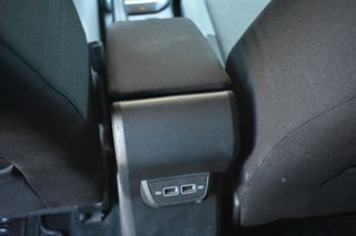 Volkswagen Polo 2019 HIFHLINE ΑΥΤΟΜΑΤΟ 1.0 T DSG 95HP-thumb-22
