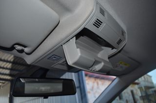 Volkswagen Polo 2019 HIFHLINE ΑΥΤΟΜΑΤΟ 1.0 T DSG 95HP-thumb-23