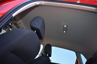 Volkswagen Polo 2019 HIFHLINE ΑΥΤΟΜΑΤΟ 1.0 T DSG 95HP-thumb-24