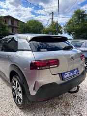 Citroen C4 Cactus 2018 1.5 HDI 102 hp-thumb-3