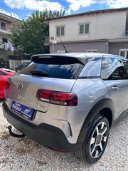 Citroen C4 Cactus 2018 1.5 HDI 102 hp-thumb-4