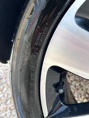 Citroen C4 Cactus 2018 1.5 HDI 102 hp-thumb-5