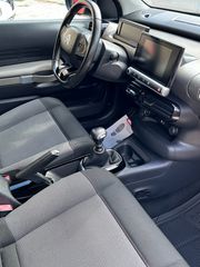 Citroen C4 Cactus 2018 1.5 HDI 102 hp-thumb-6