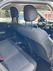 Citroen C4 Cactus 2018 1.5 HDI 102 hp-thumb-7