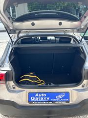 Citroen C4 Cactus 2018 1.5 HDI 102 hp-thumb-8