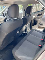 Citroen C4 Cactus 2018 1.5 HDI 102 hp-thumb-10