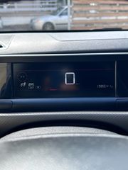 Citroen C4 Cactus 2018 1.5 HDI 102 hp-thumb-12