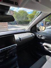 Citroen C4 Cactus 2018 1.5 HDI 102 hp-thumb-14