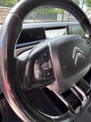 Citroen C4 Cactus 2018 1.5 HDI 102 hp-thumb-15