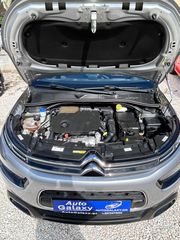 Citroen C4 Cactus 2018 1.5 HDI 102 hp-thumb-16