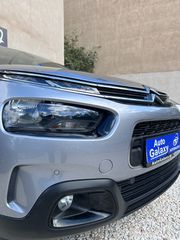 Citroen C4 Cactus 2018 1.5 HDI 102 hp-thumb-18