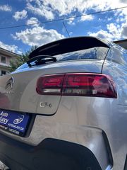 Citroen C4 Cactus 2018 1.5 HDI 102 hp-thumb-19
