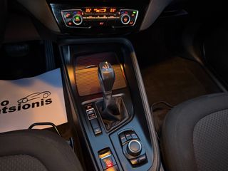 Bmw X1 2018 ΖΑΝΤΕΣ 18"/CLIMA/LED/OΘΟΝΗ/DIESEL/ΕΛΛΗΝΙΚΟ/ΑΡΙΣΤΟ/FULL EXTRA-thumb-36
