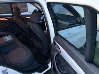Bmw X1 2018 ΖΑΝΤΕΣ 18"/CLIMA/LED/OΘΟΝΗ/DIESEL/ΕΛΛΗΝΙΚΟ/ΑΡΙΣΤΟ/FULL EXTRA-thumb-16