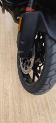 KTM 1290 Super Adventure 2021 0% Προκαταβολή 84 Μήνες, δείτε βίντεο-thumb-7