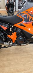 KTM 1290 Super Adventure 2021 0% Προκαταβολή 84 Μήνες, δείτε βίντεο-thumb-5