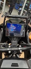 KTM 1290 Super Adventure 2021 0% Προκαταβολή 84 Μήνες, δείτε βίντεο-thumb-12