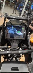 KTM 1290 Super Adventure 2021 0% Προκαταβολή 84 Μήνες, δείτε βίντεο-thumb-13