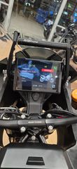 KTM 1290 Super Adventure 2021 0% Προκαταβολή 84 Μήνες, δείτε βίντεο-thumb-14