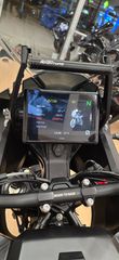 KTM 1290 Super Adventure 2021 0% Προκαταβολή 84 Μήνες, δείτε βίντεο-thumb-15