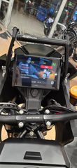KTM 1290 Super Adventure 2021 0% Προκαταβολή 84 Μήνες, δείτε βίντεο-thumb-16